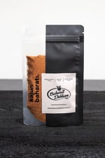Baharat Dükkanı Kajun 50gr