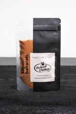 Baharat Dükkanı Kajun 50gr