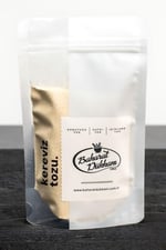 Baharat Dükkanı Kereviz Tozu (kök) 100gr