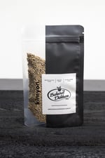 Baharat Dükkanı Kimyon (tane) 50gr