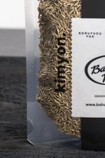 Baharat Dükkanı Kimyon (tane) 50gr