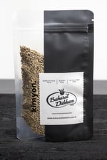 Baharat Dükkanı Kimyon (tane) 50gr