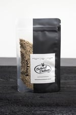 Baharat Dükkanı Kimyon (tane) 50gr