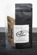 Baharat Dükkanı Kimyon (tane) 50gr