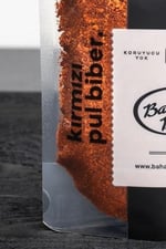 Baharat Dükkanı Kırmızı Pul Biber (ekstra acı) 60gr