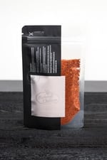 Baharat Dükkanı Kırmızı Pul Biber (ekstra acı) 60gr