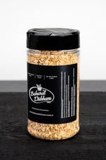 Baharat Dükkanı Sarımsak Granül 200Gr