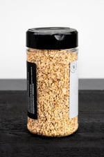 Baharat Dükkanı Sarımsak Granül 200Gr