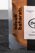 Baharat Dükkanı Sucuk 40gr
