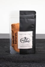Baharat Dükkanı Sucuk 40gr