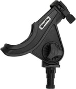 Baitcaster/Spinning Rod Holder without Mount