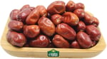 Bakkal Hasan Iğde Kurusu 100 Gr