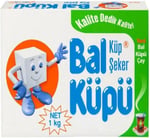 Bal Küpü Gold Küp Şeker 1 kg 20 Adet