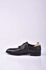 BALDO NAVYBLUE (FERMAN TOPRAK)