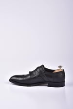 BALDO NAVYBLUE (FERMAN TOPRAK)