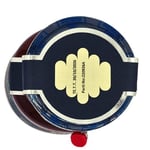 BALDUDAK ANZER BALI 250 GR