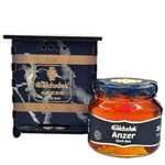 BALDUDAK ANZER BALI 250 GR