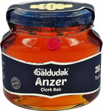 BALDUDAK ANZER BALI 250 GR