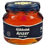 BALDUDAK ANZER BALI 250 GR