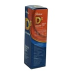 Balen D 3 Vitamini (Sıvı)