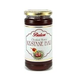Balen Kestane Balı 625 gr