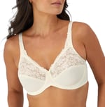 Bali Shaping Classic Minimizer Küçültücü Sütyen Kadın