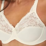 Bali Shaping Classic Minimizer Küçültücü Sütyen Kadın