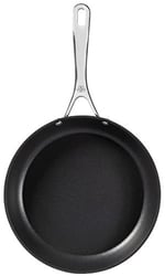 Ballarini 750018750 Kızartma Tavası - Bedenler: 20 cm, 24 cm, Standart