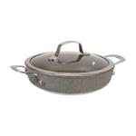 Ballarini 750028110 Pilav Tenceresi