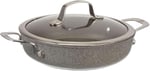 Ballarini 750028110 Pilav Tenceresi