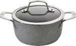 Ballarini 750028110 Pilav Tenceresi