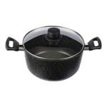 Ballarini Derin Tencere, 24 Cm