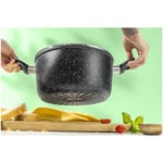 Ballarini Derin Tencere, 24 Cm