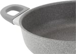 Ballarini Pilav Tenceresi, 28 cm