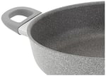 Ballarini Pilav Tenceresi, 28 cm
