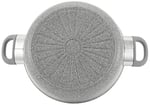 Ballarini Pilav Tenceresi, 28 cm