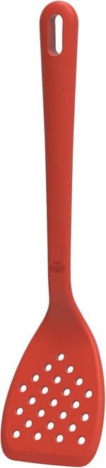 Ballarini Silikon Kızartma Spatulası