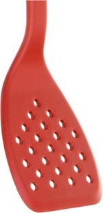 Ballarini Silikon Kızartma Spatulası