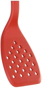 Ballarini Silikon Kızartma Spatulası