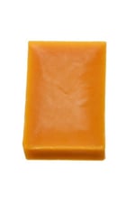 Balmumu 60 gr /% 100 Saf Bal Mumu