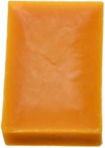 Balmumu 60 gr /% 100 Saf Bal Mumu