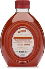 Balparmak Balkovan Çiçek Balı 2 Kg
