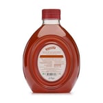 Balparmak Balkovan Çiçek Balı 2 Kg