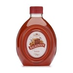 Balparmak Balkovan Çiçek Balı 2 Kg