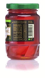 Balparmak Çam Balı 225 g