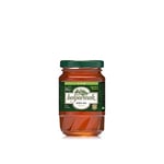 Balparmak Çam Balı 225 g