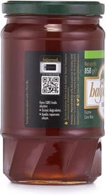 Balparmak Çam Balı 850 g