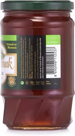 Balparmak Çam Balı 850 g