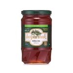 Balparmak Çam Balı 850 g