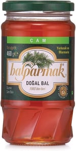 Balparmak Çam Balı 850 g